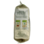 Rice crackers sweet chili gluten-free organic 40 Gram
