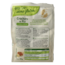 Organic gluten-free rice crackers with olive oil 40g