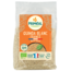 Primeal Quinoa Francuska bio 400 Gram