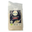 Arroz carnaroli blanco ecológico Primeal 500 g