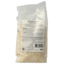 Primeal Arroz carnaroli blanco bio 500 gramos
