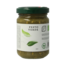 Greenage Organic green pesto 140 Gram
