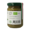 Greenage Organic green pesto 140 Gram