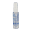 Melleson Optics Brillenspray 33 Milliliter