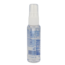 Melleson Optics Brillenreinigungsspray 33 Milliliter
