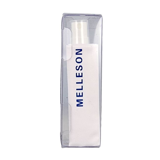 Kit de limpieza de gafas Melleson Optics 1,00 set