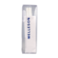 Kit de limpieza de gafas Melleson Optics 1,00 set