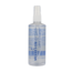 Melleson Optics Brillenspray 130 Milliliter