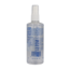 Spray per Occhiali Melleson Optics 130 Millilitri