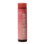 Burt's Bees Bálsamo labial con color rosa 4,3 gramos