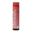Burt's Bees Tinted Lip Balm Rose 4.3 Gram