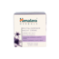 Himalaya Herb revitalisierende Nachtcreme 50 ml