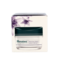 Himalaya Herb revitalisierende Nachtcreme 50 ml