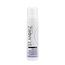 St. Moriz Self Tanning Mousse Dark 200ml