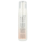 St. Moriz Self-Tanning Mousse medium 200 Millilitres