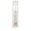 St. Moriz Mousse autobronceadora medium 200 mililitros