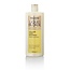 Szampon Provoke Liquid Blonde Colour Care 400 mililitrów