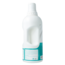 Spray d'huile de magnésium 1 Litre