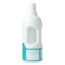 Aceite de magnesio en spray 1 litro