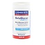 Beta glucan complex 60 Tablets
