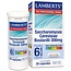 Saccharomyces boulardii 300 mg 30 gélules