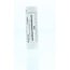 Homeoden Heel Natrium phosphoricum D30 6 Gramm
