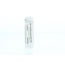 Homeoden Heel Melissa officinalis D30 6 Gram