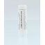 Homeoden Heel Lobelia inflata D30 6 Grams