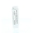 Homeoden Heel Clematis erecta D30 6 Gram