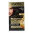 Syoss Color Oleo Intense 4-50 lodowy brąz farba do włosów 1 zestaw