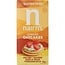 Oatcakes cheese 180 Gramm