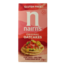 Nairns Oatcakes 213 Gramm