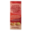 Nairns Oatcakes 213 Gramm