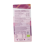 Haferkekse Bio mit Saaten 200 Gramm