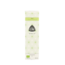 Chi Dill ätherisches Öl Kultivar Bio 10 Milliliter