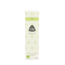 Chi Dille etherische olie cultivar bio 10 Milliliter