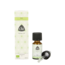 Chi Dill ätherisches Öl Kultivar Bio 10 Milliliter