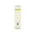 Chi Dill ätherisches Öl Kultivar Bio 10 Milliliter