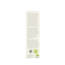 Chi Dill ätherisches Öl Kultivar Bio 10 Milliliter