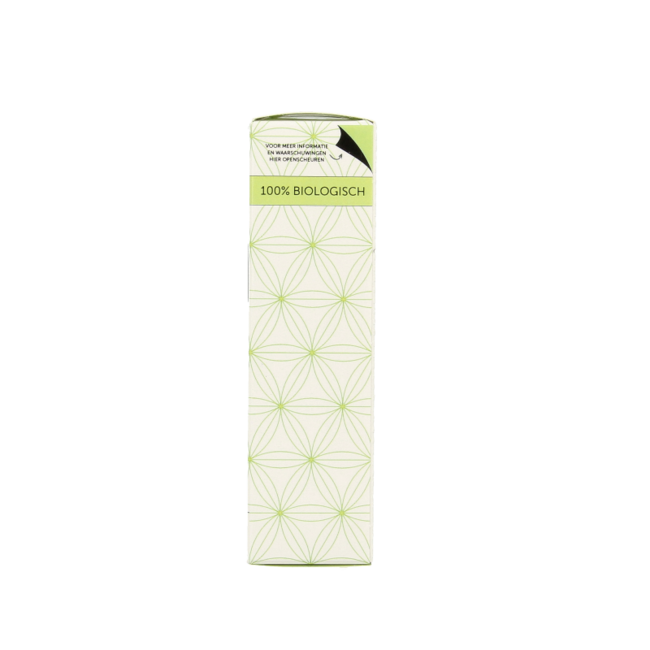 Chi Dill ätherisches Öl Kultivar Bio 10 Milliliter