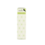 Chi Dill ätherisches Öl Kultivar Bio 10 Milliliter