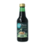 Ponzu eko bio 250 mililitros