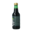 Organic Ponzu 250ml