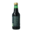 Ponzu eco organic 250 Millilitres