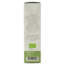 Gewürznelke Nagel Öko Bio 10 Milliliter