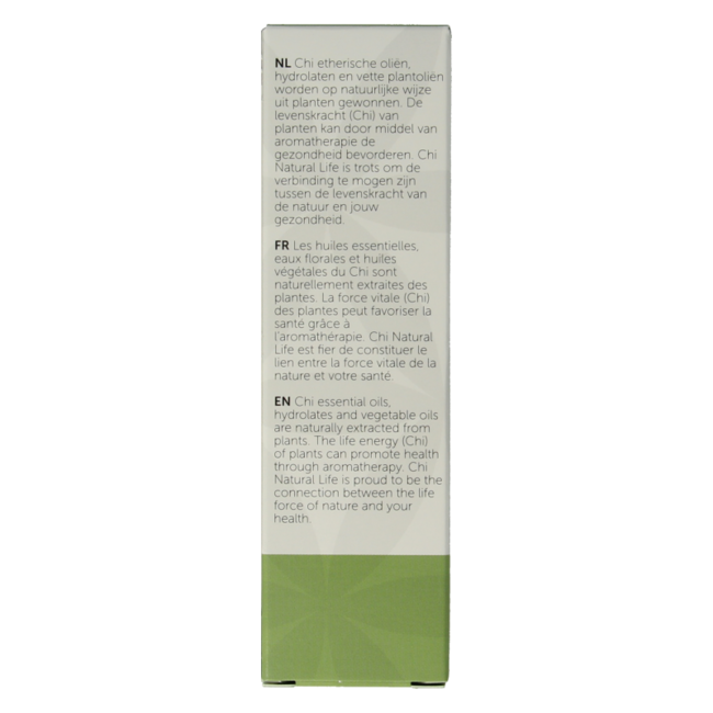 Clou de girofle bio 10 ml