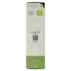 Gewürznelke Nagel Öko Bio 10 Milliliter