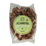 Pecan nuts raw organic 125 Gram