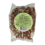 Pecan nuts raw organic 125 Gram