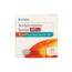 Acetylcystein 600mg 30 Brausetabletten